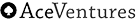 aceventures-logo