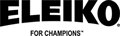 eleiko-logo