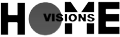 homevisions-logo