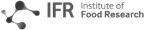 ifr-logo