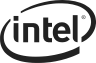 intel-logo