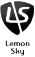 lemonsky-logo