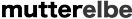 mutterelbe-logo
