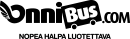 onnibus-logo