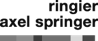 ringier-axel-springer-logo