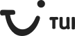 t-u-i-logo